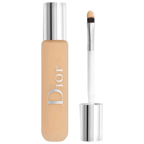 dior concealer müller|dior concealer reviews.